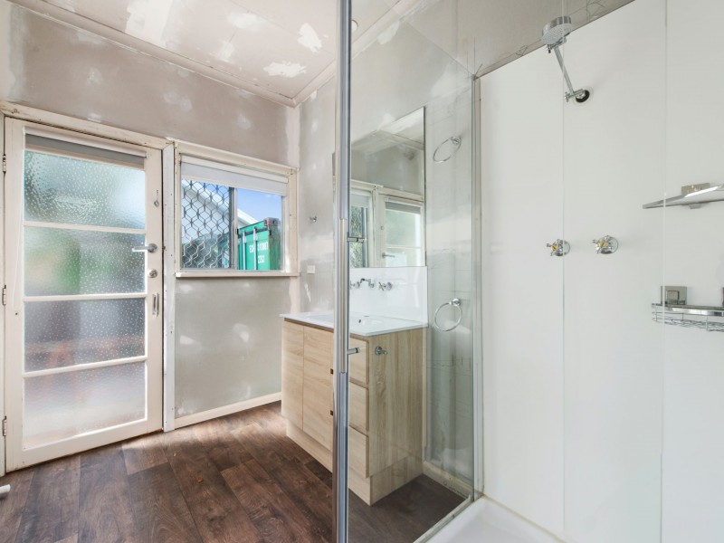 49 Goold Street, Bairnsdale VIC 3875