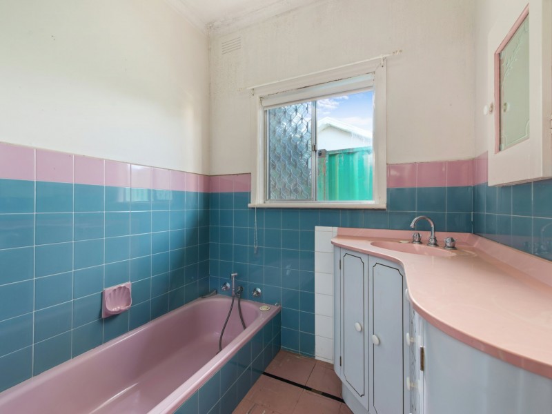 49 Goold Street, Bairnsdale VIC 3875