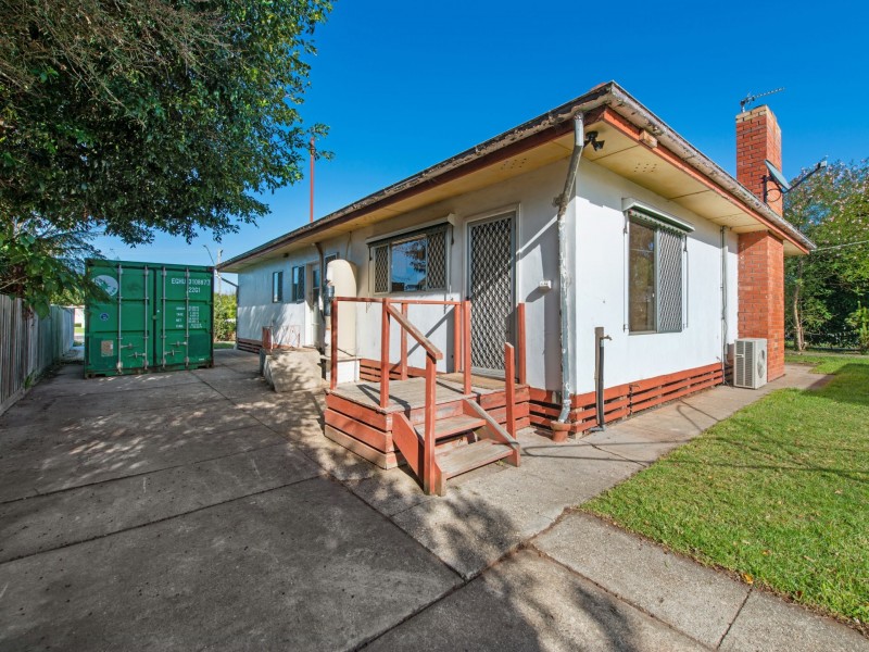 49 Goold Street, Bairnsdale VIC 3875