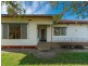 49 Goold Street, Bairnsdale VIC 3875