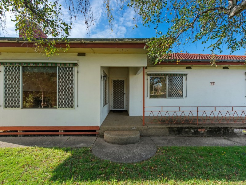 49 Goold Street, Bairnsdale VIC 3875