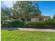 49 Goold Street, Bairnsdale VIC 3875