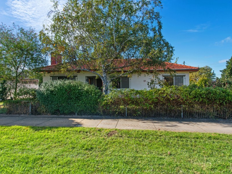 49 Goold Street, Bairnsdale VIC 3875