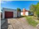 49 Goold Street, Bairnsdale VIC 3875