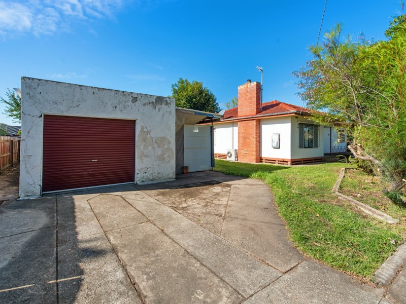 49 Goold Street, Bairnsdale VIC 3875