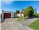 49 Goold Street, Bairnsdale VIC 3875