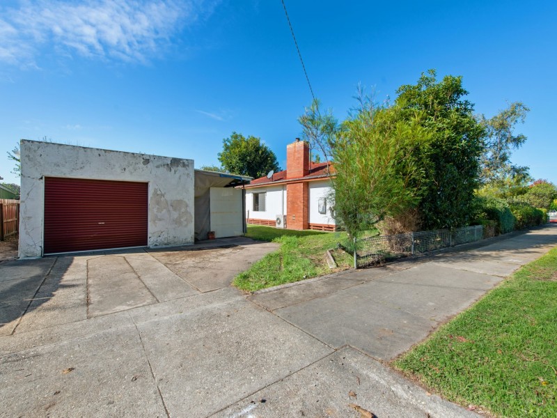 49 Goold Street, Bairnsdale VIC 3875
