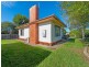 49 Goold Street, Bairnsdale VIC 3875