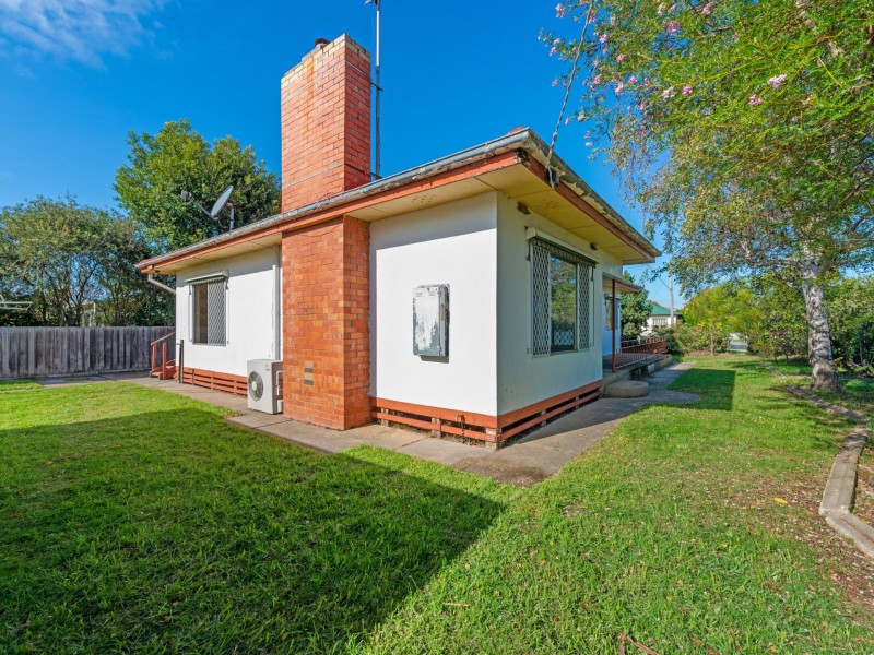 49 Goold Street, Bairnsdale VIC 3875