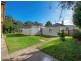 49 Goold Street, Bairnsdale VIC 3875