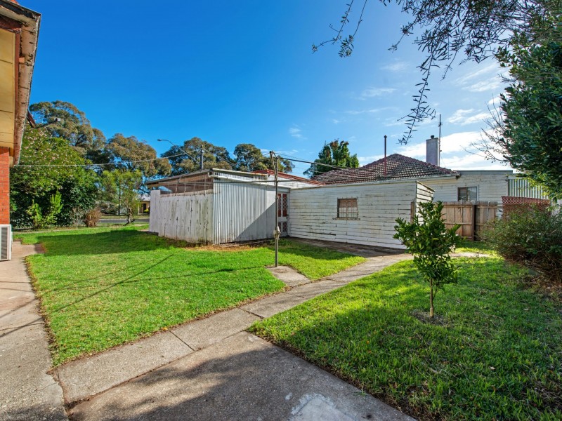 49 Goold Street, Bairnsdale VIC 3875