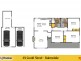 49 Goold Street, Bairnsdale VIC 3875