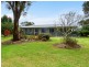 885 Forge Creek Road, Forge Creek VIC 3875