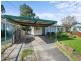 15 Davies Street, Bairnsdale VIC 3875