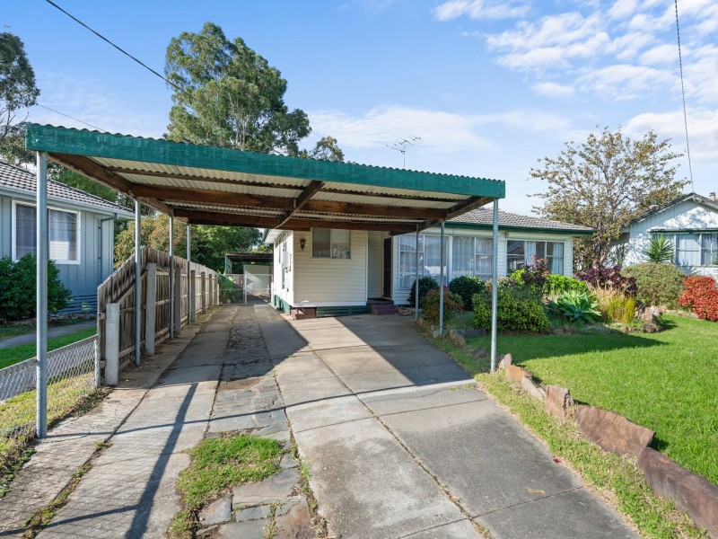 15 Davies Street, Bairnsdale VIC 3875