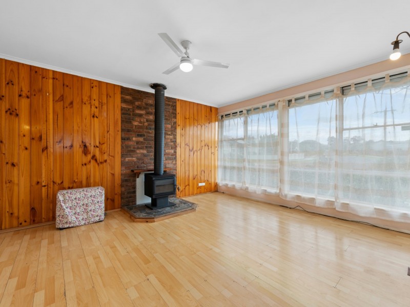 15 Davies Street, Bairnsdale VIC 3875