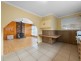 15 Davies Street, Bairnsdale VIC 3875