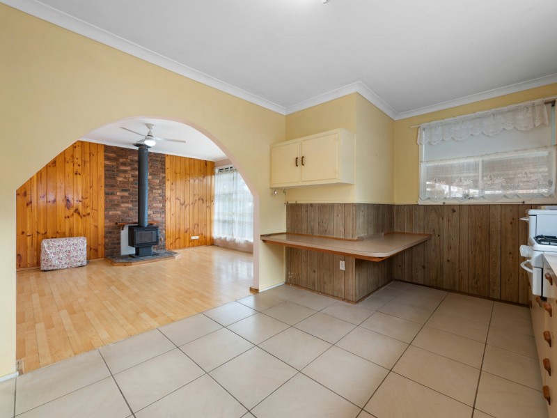 15 Davies Street, Bairnsdale VIC 3875
