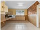 15 Davies Street, Bairnsdale VIC 3875