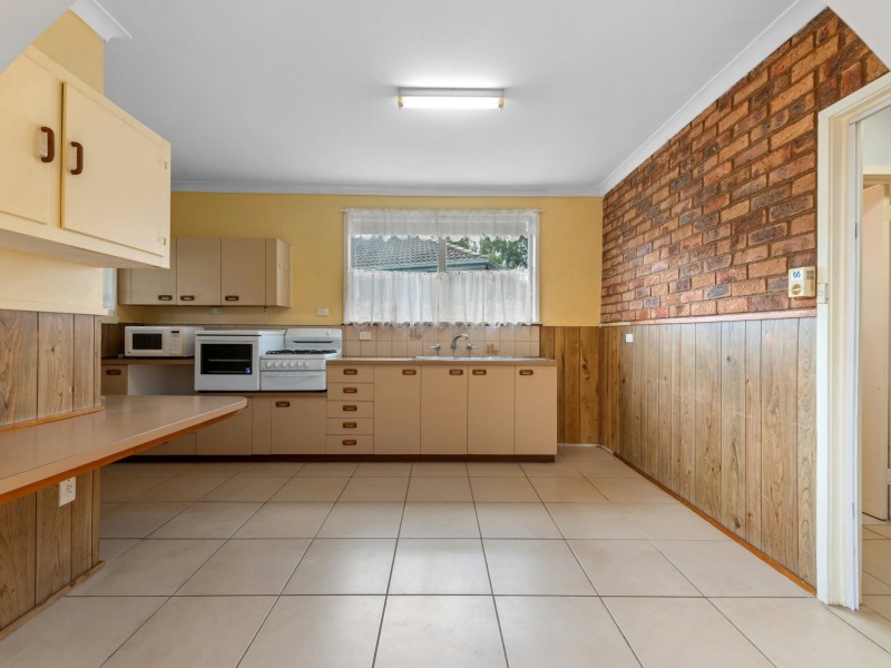 15 Davies Street, Bairnsdale VIC 3875