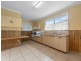 15 Davies Street, Bairnsdale VIC 3875