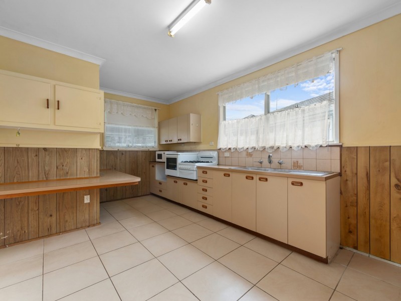 15 Davies Street, Bairnsdale VIC 3875