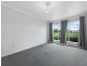 15 Davies Street, Bairnsdale VIC 3875