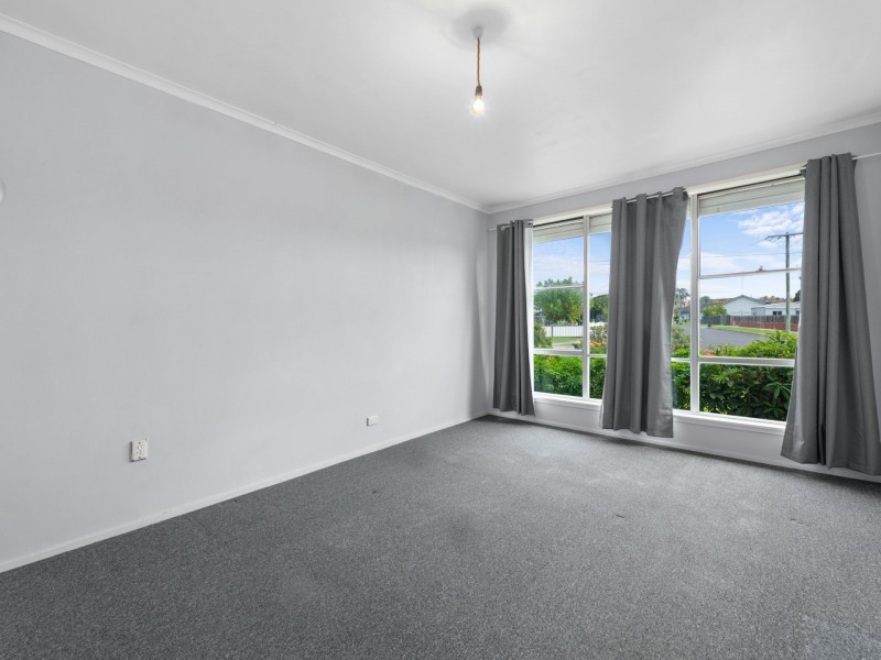 15 Davies Street, Bairnsdale VIC 3875