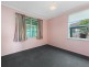 15 Davies Street, Bairnsdale VIC 3875
