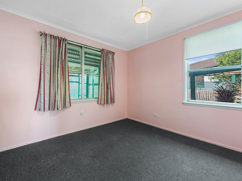 15 Davies Street, Bairnsdale VIC 3875