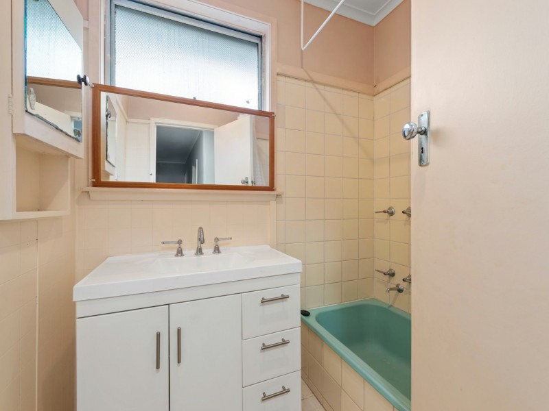 15 Davies Street, Bairnsdale VIC 3875