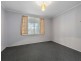 15 Davies Street, Bairnsdale VIC 3875