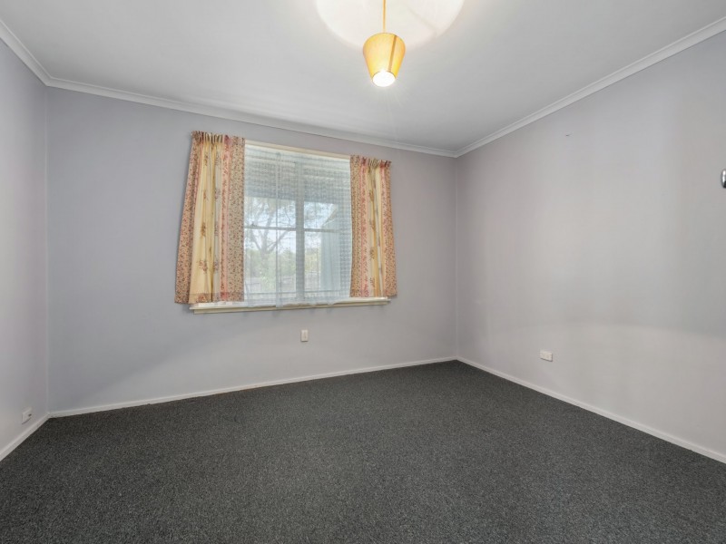 15 Davies Street, Bairnsdale VIC 3875