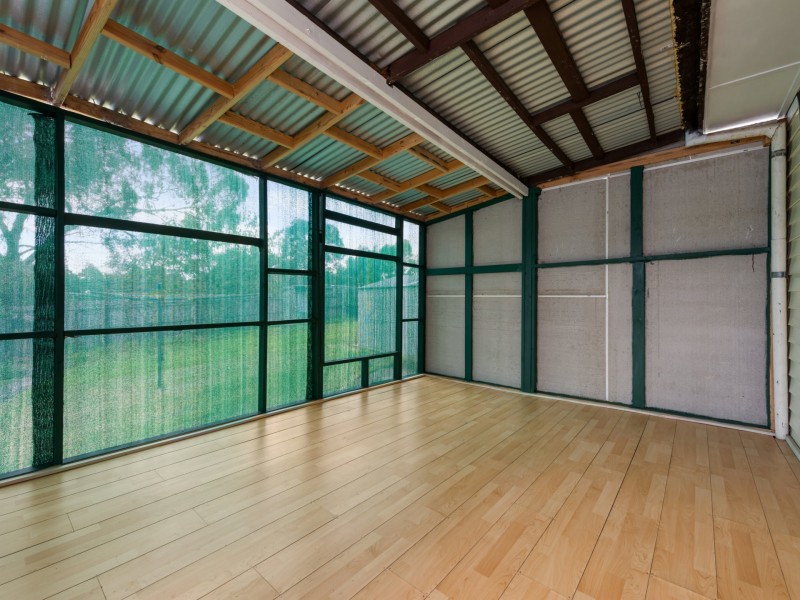 15 Davies Street, Bairnsdale VIC 3875