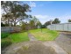 15 Davies Street, Bairnsdale VIC 3875