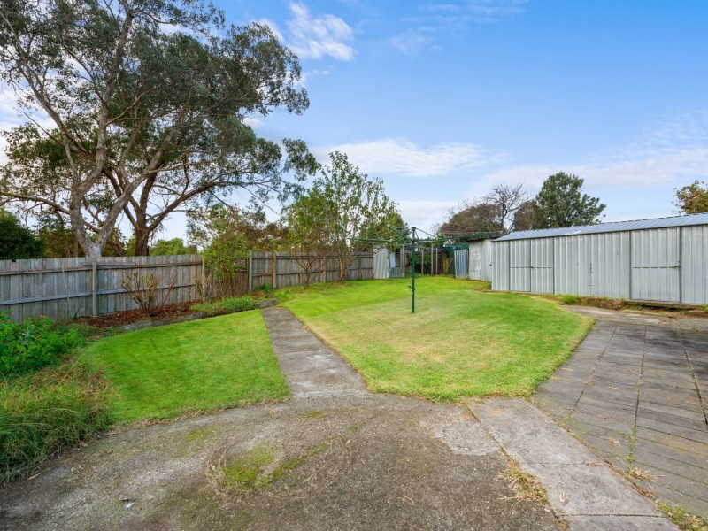 15 Davies Street, Bairnsdale VIC 3875
