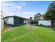 15 Davies Street, Bairnsdale VIC 3875