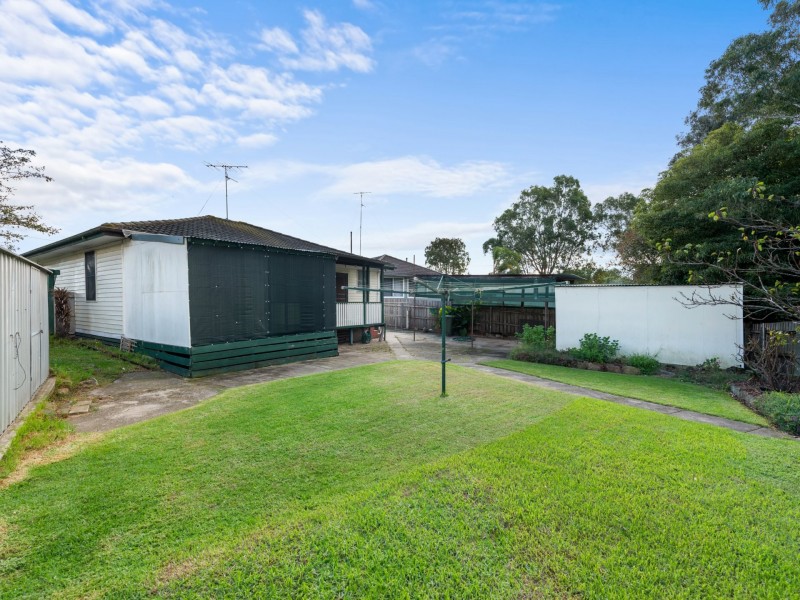 15 Davies Street, Bairnsdale VIC 3875
