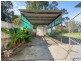 15 Davies Street, Bairnsdale VIC 3875