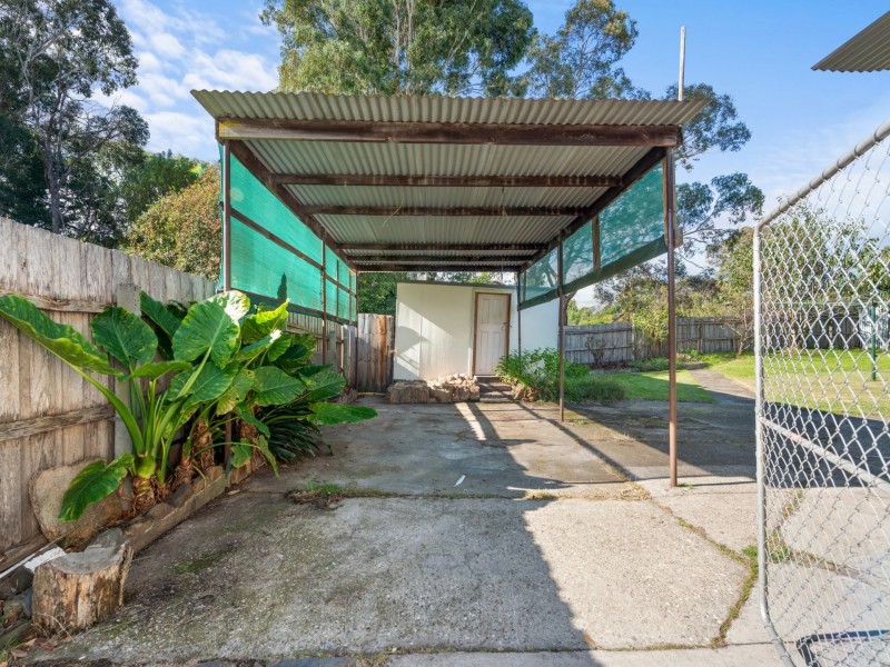 15 Davies Street, Bairnsdale VIC 3875