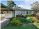 15 Davies Street, Bairnsdale VIC 3875
