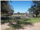 Lot 3 Redcourt Lane, Bairnsdale VIC 3875