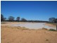 Lot 3 Redcourt Lane, Bairnsdale VIC 3875