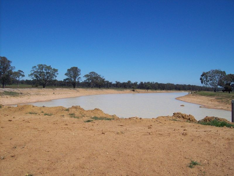 Lot 3 Redcourt Lane, Bairnsdale VIC 3875