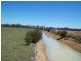 Lot 3 Redcourt Lane, Bairnsdale VIC 3875