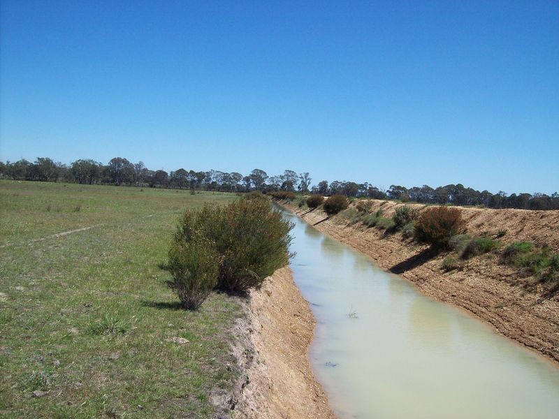 Lot 3 Redcourt Lane, Bairnsdale VIC 3875