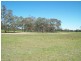Lot 3 Redcourt Lane, Bairnsdale VIC 3875