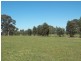 Lot 3 Redcourt Lane, Bairnsdale VIC 3875