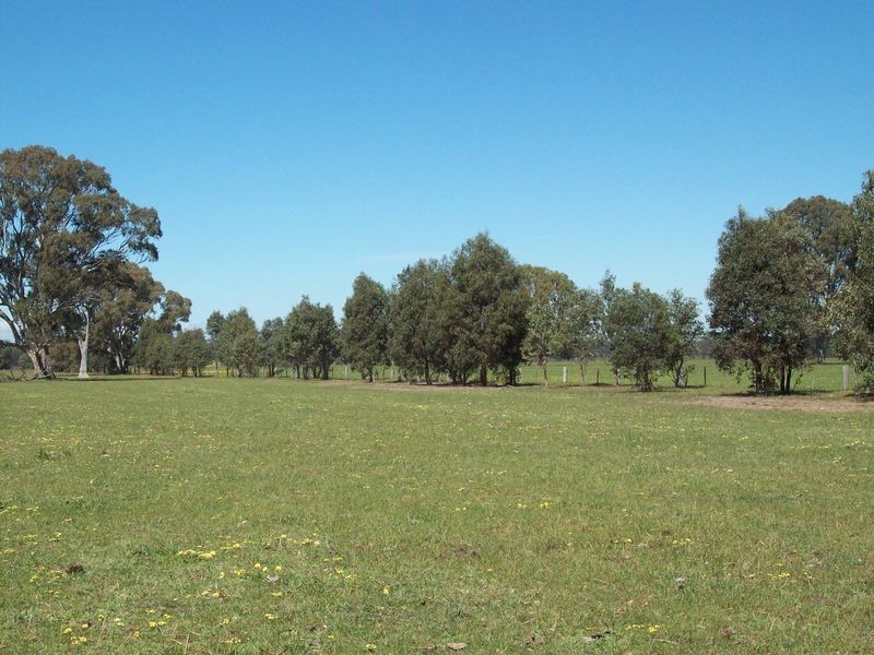 Lot 3 Redcourt Lane, Bairnsdale VIC 3875