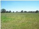 Lot 3 Redcourt Lane, Bairnsdale VIC 3875